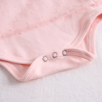 uploads/erp/collection/images/Baby Clothing/Engepapa/XU0397593/img_b/img_b_XU0397593_4_6jRaBWQFu3MPSCDb_iqjhLnWvBUjSeyX